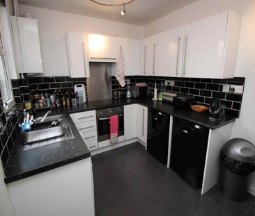 3 bedroom house share to rent - Photo 6