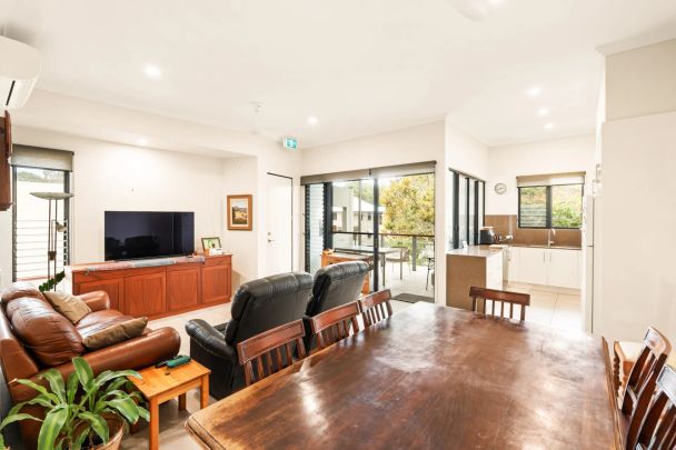 Coastal Sophistication in an Exclusive Boutique Complex - Photo 1