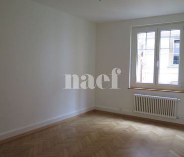 3 Zimmer, 2. Stock - Photo 4