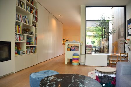 Huis te huur in Gent - Photo 3