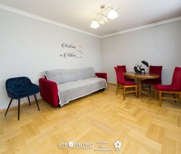 Węglin Południowy, ul. Jaspisowa - Photo 6