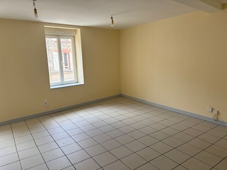 T3 Cublize - Photo 3