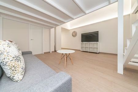 Calle del Padre Oltra, Madrid, Community of Madrid 28019 - Foto 2