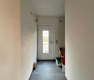 Sanierte 4-Zimmer Wohnung auf der schönen Insel Reichenau - Foto 4