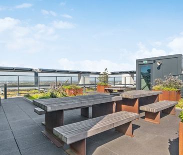 Te huur: Van Sijpesteijnkade 357 - Foto 2