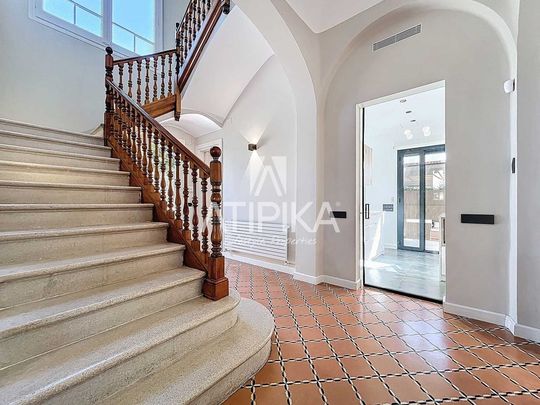 Centre, Sitges, Catalonia 08870 - Photo 1