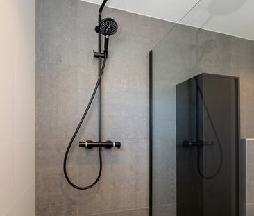 Okerstraat 46 | Almere - Foto 4