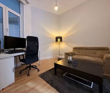 Duplex te huur - Photo 2