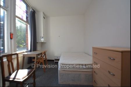 2 Bed Properties, Headingley, Leeds - Photo 5