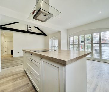 St. Marys Gate, Derby - Photo 3