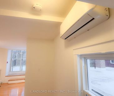 2469 Queen Street E #4 - Photo 6