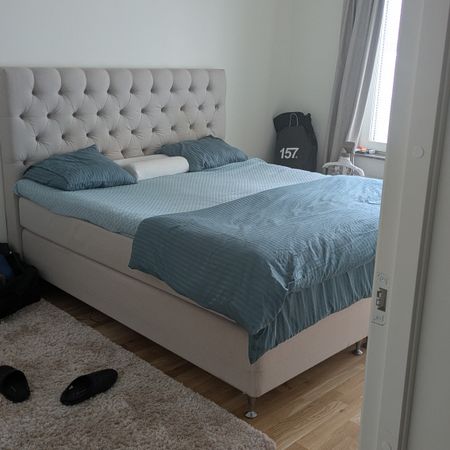 Bjurgränd, Stockholm - Foto 4