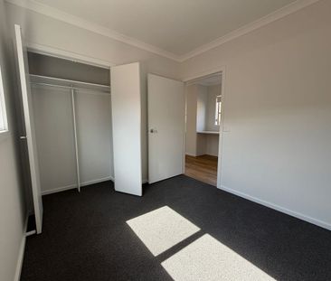 Stunning 4-Bedroom Family Home in Clyde North - Photo 3