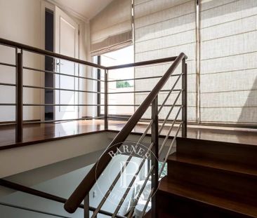 Cascais e Estoril, Lisbon 2750-205 - Photo 1