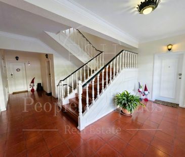 Apartamento T1 em Lisboa - Photo 6