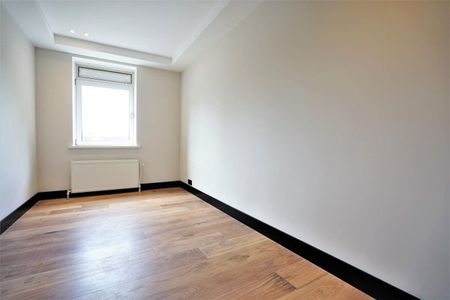 Te huur: Appartement Krooswijkhof in Amsterdam - Foto 4