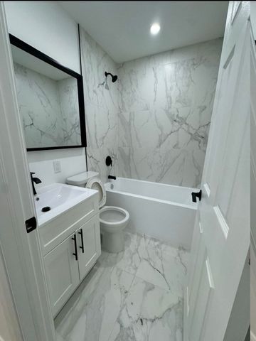 4 1/2 a louer (2min du parc Lafontaine) - Photo 2