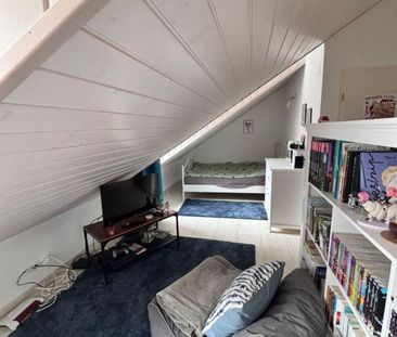 Appartement 1 pièce à Orbe - Foto 2