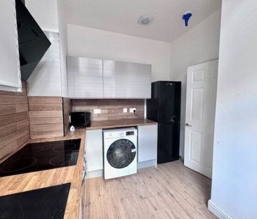 Knowsley Street, Bolton BL1 - Photo 1