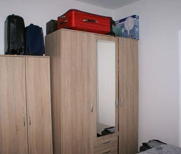 Appartement - Foto 2