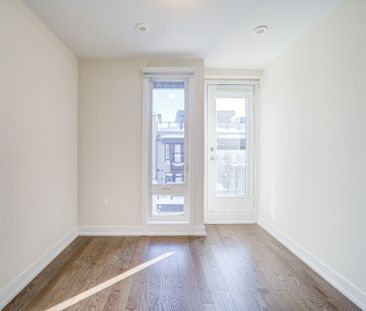 For Lease - 35 Ingersoll Lane, Richmond Hill, Ontario - Photo 3