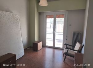 Διαμέρισμα για ενοικίαση - Κερατσίνι, - Photo 1