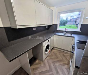 1 bedroom property to rent in Reading - Photo 6