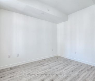 88 North Condos and Lofts 77 - Photo 2