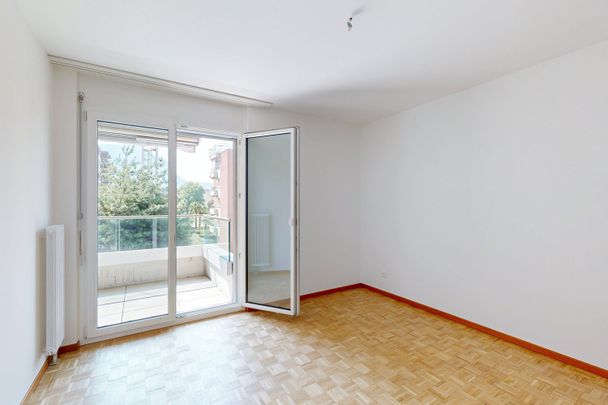 Viganello da vivere - Splendido 5.5 locali vicino a ogni comodità - Photo 1