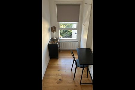 Room in a Shared Flat, Valmar Road, SE5 - Photo 5