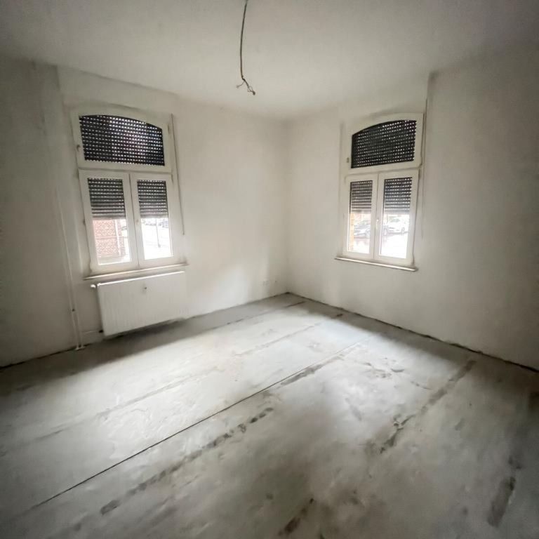 Sterkrader Straße 40, 47166 Duisburg - Foto 1