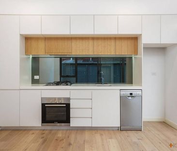IDEAL LOCATION | PRIVATE COURTYARD - Photo 1