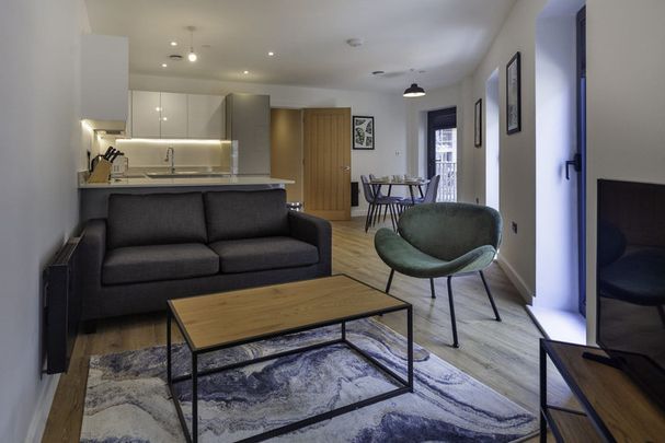 Victoria Road - Photo 1