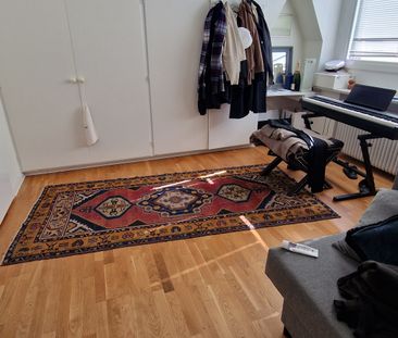 Västerlånggatan 30 - Photo 3