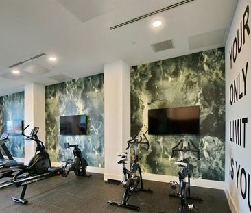 For Lease - 31 Huron Street Unit# 218, Collingwood, Ontario - Photo 6