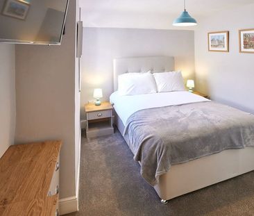 Flowergate - Photo 6