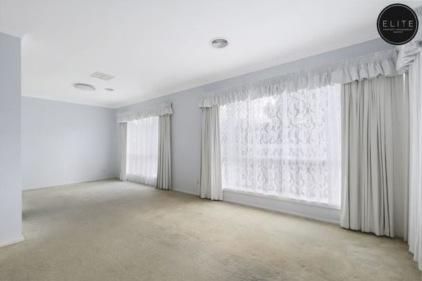 529 Douglas Road, Lavington - Photo 1