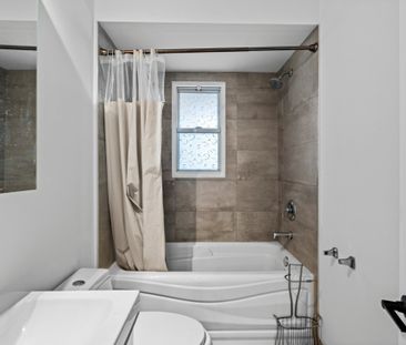 Nouveauté sur le marché Appartement à louer - Laval (Chomedey) (Aut... - Photo 5