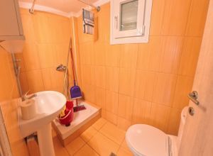 Studio/Γκαρσονιέρα για ενοικίαση - Σέρρες, - Photo 3