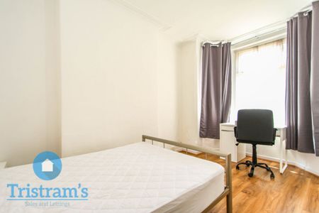 1 bed Shared House for Rent - Photo 3