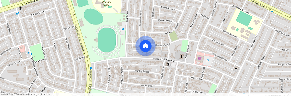 35 Davison Street, SA 5608, Whyalla Norrie