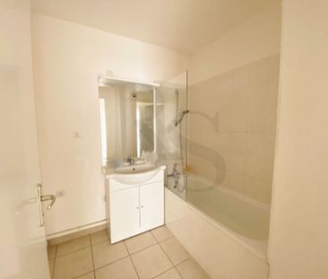 ARGENTAN BEL APPARTEMENT, - Photo 3