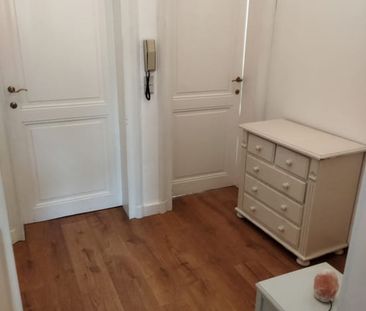 Appartement te huur - Foto 5