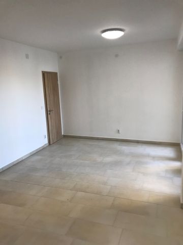 Kiadó új építésű lakás - Győr - Fotó 3