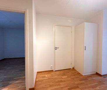 Mariehällsvägen 1- 2rok (lgh 1106) - Foto 3