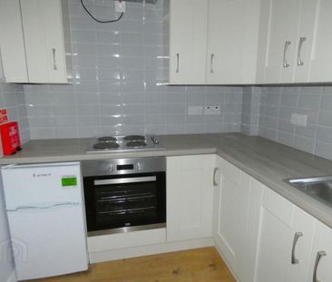 229 Vow Road, Ballymoney, BT44 8TB - Photo 5