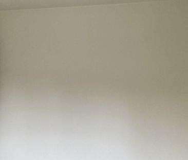 Woning te huur in Balen voor € 950 met 2 slaapkamers - Photo 1