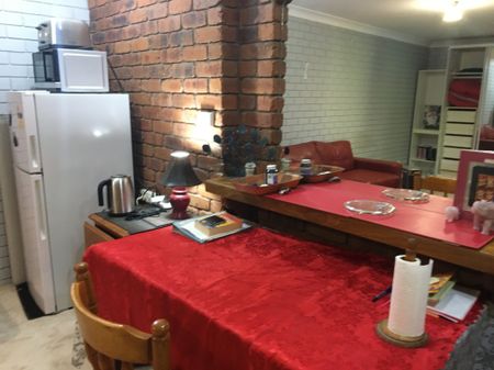 Goonellabah - Photo 2