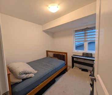 For Lease - 9 Hay Lane Unit# 4, Barrie, Ontario - Photo 4