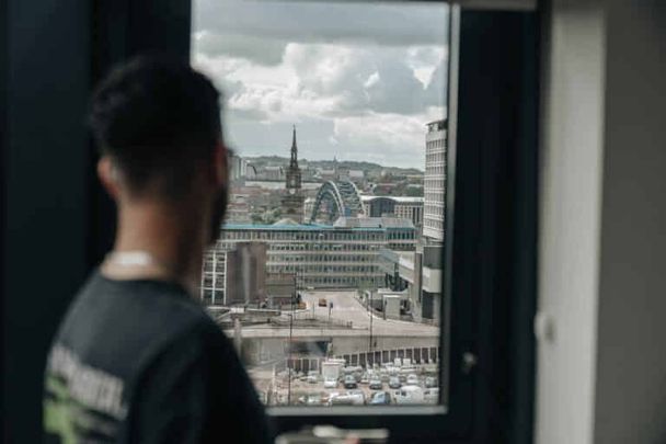 Platinum Plus Studio - Photo 1